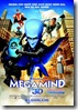 Megamind-Poster-1