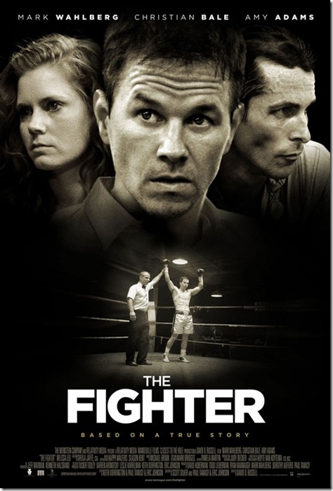 the-fighter-new-poster-1