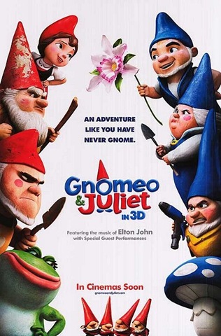 [Gnomeo-and-Juliet-poster3[3].jpg]