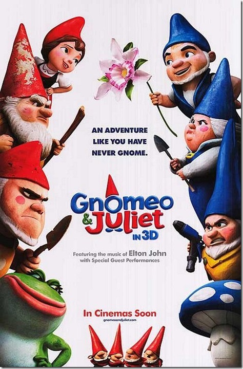 Gnomeo-and-Juliet-poster3
