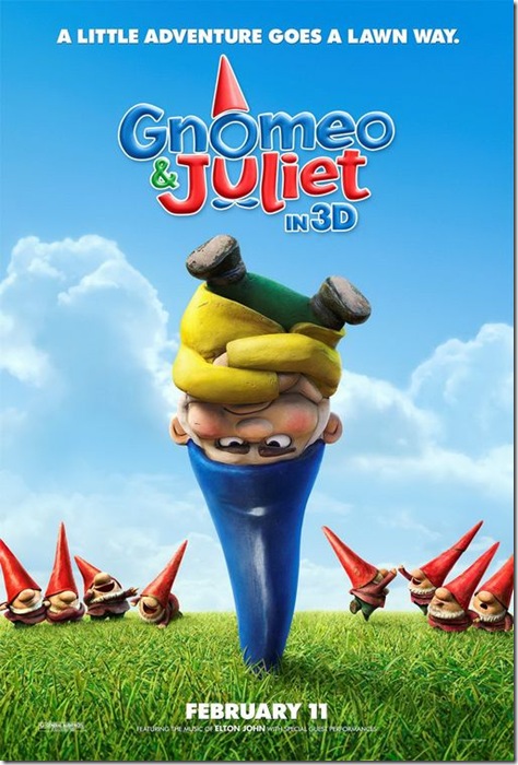 Gnomeo-and-Juliet-poster1