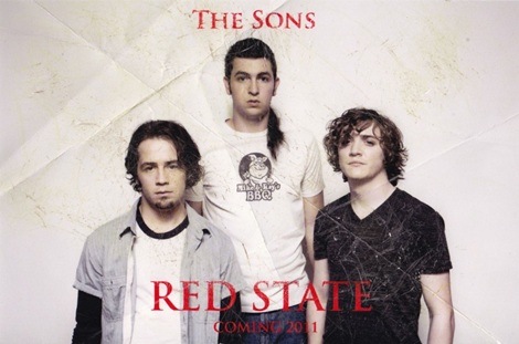 Red-State-Poster-The-Sons-1