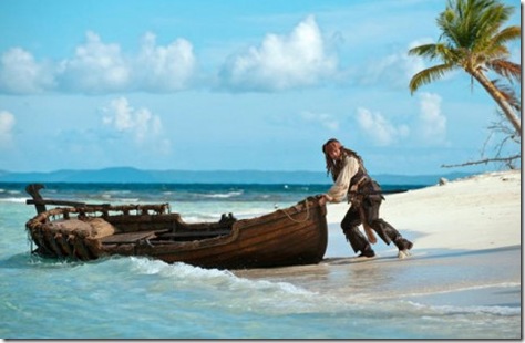 Pirates-of-the-Caribbean-4-depp-beach