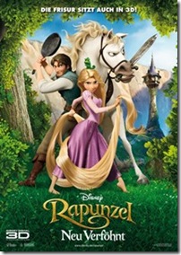 rapunzel-poster-1