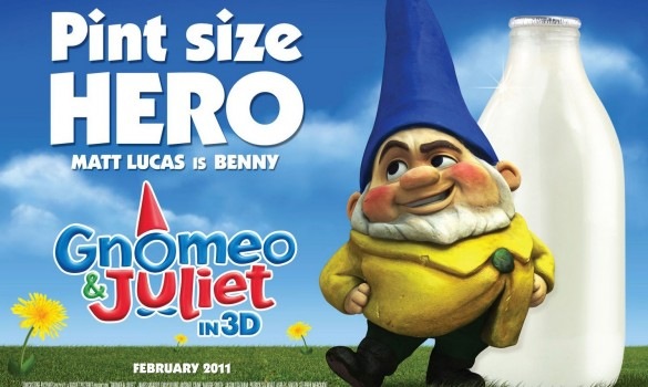 [Gnomeo-and-Juliet-Poster-2[3].jpg]