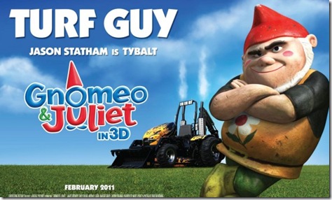 Gnomeo-and-Juliet-Poster-3b