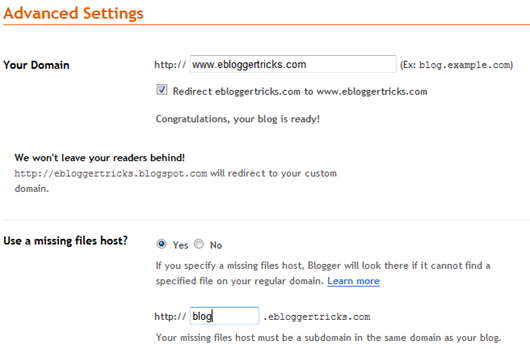 custom404pageforbloggeradvanced