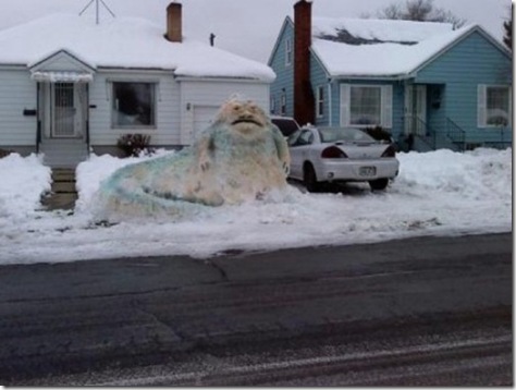 jabba-the-snowman-1