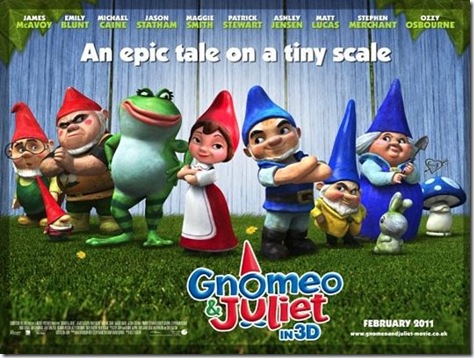 gnomeo-and-juliet-poster-4
