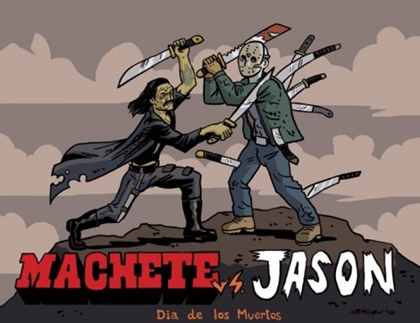 machete-vs-jason-500x385