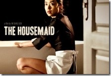 The-Housemaid-220x150