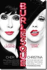 Burlesque-Movie-Poster-1