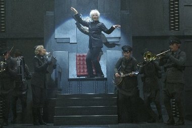 [nutcracker-3D-john-turturro[4].jpg]
