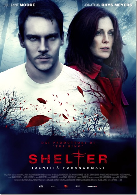 shelter-poster