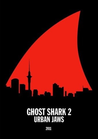 [ghost-shark-2-poster[5].jpg]