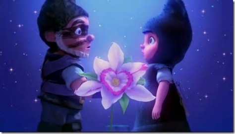 gnomeo-and-juliet-pic1