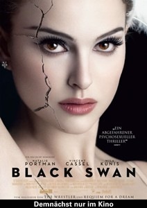 [Black-Swan-Poster-deutsch[5].jpg]