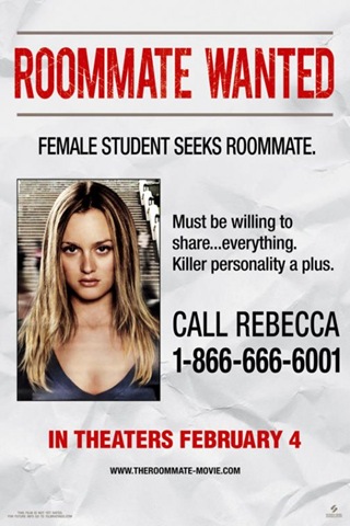[The-Roommate-Poster[3].jpg]