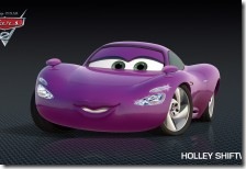 cars2-holley-shiftwell-220x150