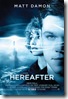 Hereafter_poster_285