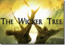 the-wicker-tree-poster