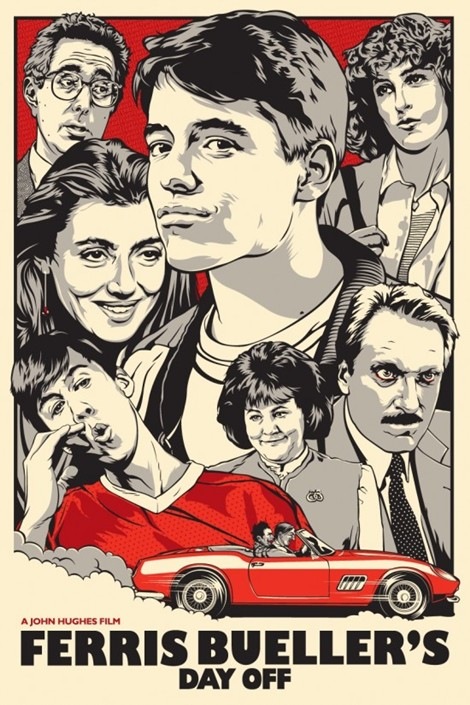 ferris-buellers-day-off-alt-poster-1