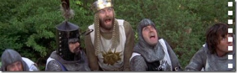 run-away-6-things-hollywood-thinks-you-can-outrun-monty-python