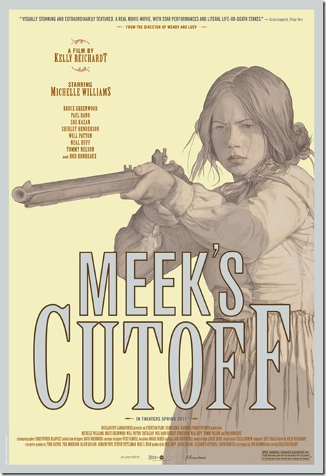 meeksweb-poster