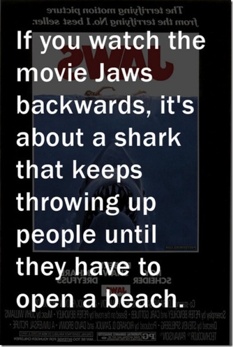 jaws-backwards-1b