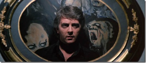 Dario-argento-Deep-Red-David Hemmings
