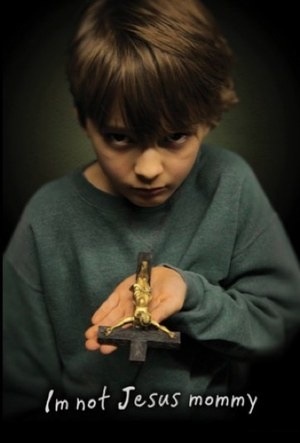 [i_m-not-jesus-mommy[4].jpg]