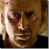 DRIVE-ANGRY-box-office
