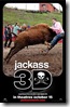 jackass3D-poster