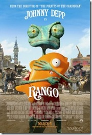Rango-poster