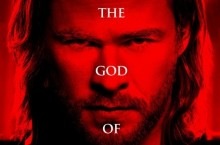 [Thor-Poster-1-franz-trailer-220x145[3].jpg]