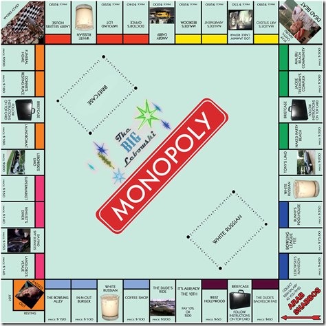 big-lebowski-monopoly-small