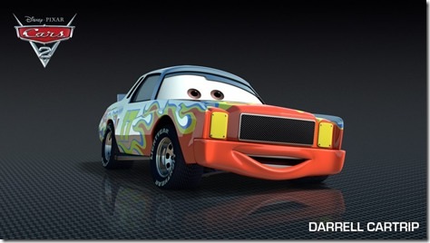 Cars2-DarrellCartrip