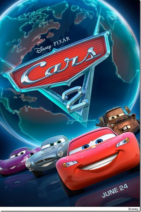 cars-2-poster-003
