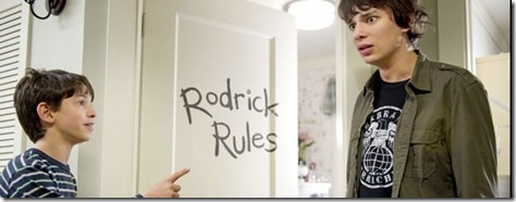 diary-of-a-wimpy-kid-rodick-rules-charts