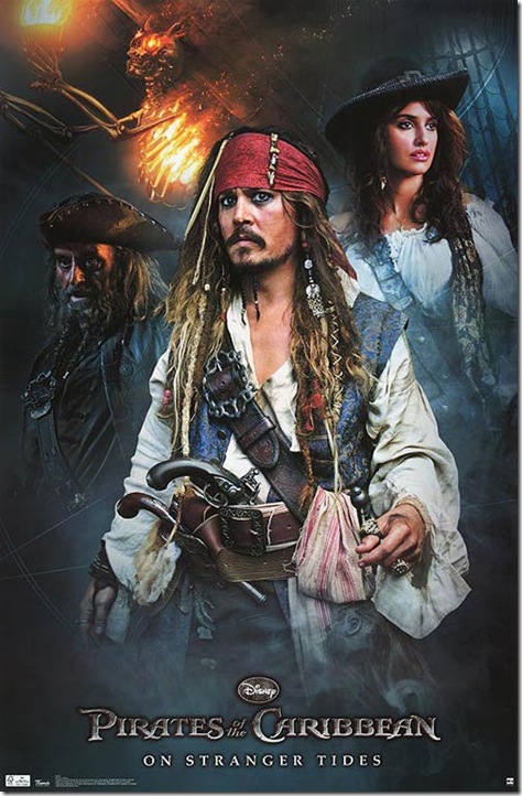 Pirates-of-the-Caribbean-Poster-Ian-McShane-Johnny-Depp-Penelope-Cruz