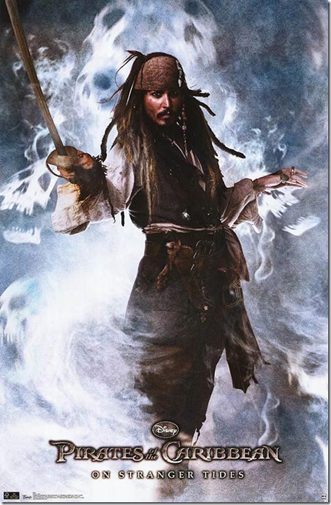 Pirates-of-the-Caribbean-Poster-Johnny-Depp