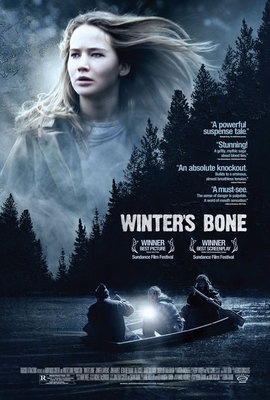[winters-bone-movie-poster[3].jpg]