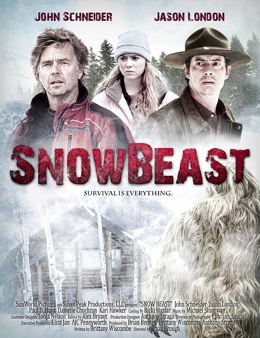 [snow-beast-poster-01[3].jpg]