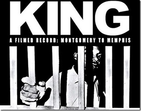 Sidney-Lumet-04-King-A-Filmed-Record