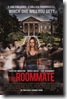 The-Roommate-poster-1b