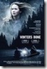 winters-bone-movie-poster