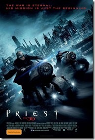 Priest-Poster-01b