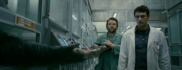 [rise-of-the-apes-trailer-01[3].jpg]