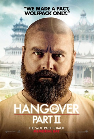 [The-Hangover-2-Character-Poster-Zack-Galifianakis[3].jpg]