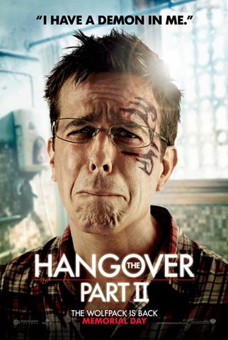 [The-Hangover-2-Character-Poster-Ed-Helms[3].jpg]